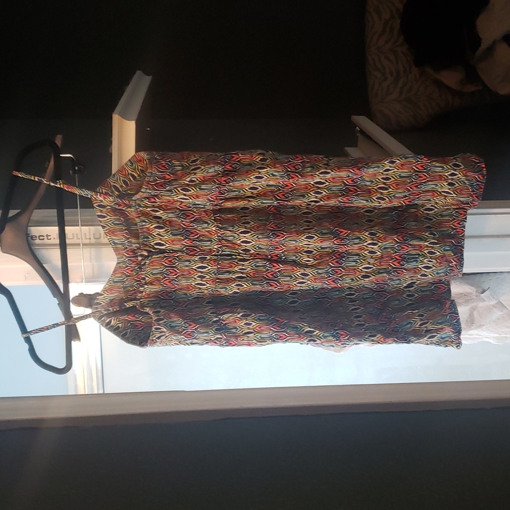 Massimo Dress - Picture 3 of 3